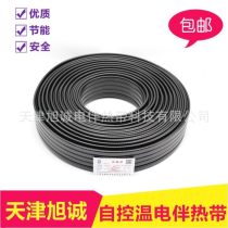 2020年低溫自限溫電伴熱帶市場解析 廠商、批發(fā)商與選購指南